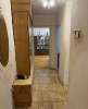 Продам 3-комнатную квартиру в Краснодаре, ФМР, ул. имени Тургенева 145, 55.3 м²