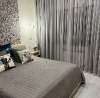 Сдам 1-комнатную квартиру в Краснодаре, Центр, Ленина , 40 м²