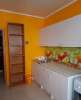 Продам 1-комнатную квартиру в Краснодаре, РИП, Ангарская ул. 2/1, 39 м²