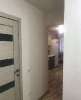 Продам 1-комнатную квартиру в Краснодаре, РИП, Московская ул. 131к3, 41.8 м²
