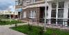 Продам 2-комнатную квартиру в Краснодаре, Энка-п.Жукова, Конгрессная ул. 19/1к2, 43.2 м²