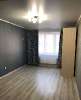 Продам 1-комнатную квартиру в Краснодаре, ККБ, ул. им. Героя Яцкова И.В. 14, 47 м²