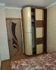 Сдам 2-комнатную квартиру в Краснодаре, ФМР, Дальняя ул. 39/3, 36 м²