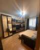 Продам 1-комнатную квартиру в Краснодаре, РИП, Московская ул. 116/2, 30.2 м²