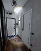 Продам 2-комнатную квартиру в Краснодаре, РИП, Адмиралтейский б-р 3к1, 50 м²