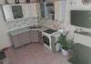 Продам 3-комнатную квартиру в Краснодаре, ККБ, ул. Героя А.А. Аверкиева 6, 80.8 м²