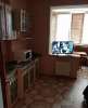 Сдам 1-комнатную квартиру в Краснодаре, ККБ, Черкасская ул. 35, 38 м²
