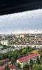 Сдам 3-комнатную квартиру в Краснодаре, ЧМР, ул. Селезнёва 88/1, 95 м²