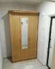 Сдам студию в Краснодаре, МХГ-СМР, ул. Красных Партизан 1/4лит16, 20 м²