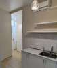 Продам 1-комнатную квартиру в Краснодаре, РИП, Московская ул. 144к1, 38.7 м²