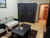 Сдам 1-комнатную квартиру в Краснодаре, ФМР, Казбекская , 42 м²