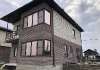 Продам дом, коттеджный пос. Зелёная Поляна ул. Клюева 25, 155 м², 5 соток