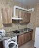 Сдам студию в Краснодаре, ККБ, ул. им. Героя Яцкова И.В. 17к1, 26.2 м²