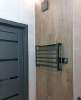 Продам студию в Краснодаре, МХГ-СМР, ул. Западный Обход 39/2, 26 м²