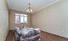 Продам 1-комнатную квартиру в Краснодаре, ГМР, ул. Автолюбителей 52/5, 48 м²
