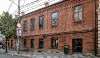 Продам 3-комнатную квартиру в Краснодаре, Центр, Центральный внутригородской округ  Карасунская ул. 77, 155 м²
