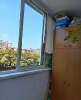 Продам 1-комнатную квартиру в Краснодаре, ККБ, Черкасская ул. 129, 35.5 м²