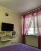 Сдам 1-комнатную квартиру, Краснодарский п., ул. Краеведа Соловьёва 2к3, 40 м²