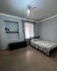 Сдам 2-комнатную квартиру в Краснодаре, Центр, Пашковская ул. 34, 47.7 м²