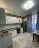 Продам 1-комнатную квартиру в Краснодаре, ККБ, Домбайская ул. 59, 47 м²