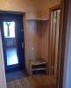 Сдам 1-комнатную квартиру в Краснодаре, РИП, ул. 1 Мая 388/1, 36 м²