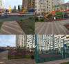 Сдам 2-комнатную квартиру в Краснодаре, КСК, Карасунский внутригородской округ мкр-н Камвольно-суконный Комбинат Магистральная ул. 11к1, 50 м²