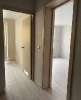 Сдам 1-комнатную квартиру, ул. имени 75-летия Победы 26, 39 м²
