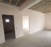 Продам дом в Краснодаре, Северный п., 2-я Дорожная ул. 18, 95 м², 5 соток