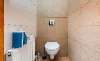 Продам дом, Старокорсунская ст., муниципальное образование  468, 90 м², 5 соток