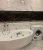 Продам дом, Светлая ул., 120 м², 5 соток