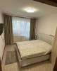 Продам 4-комнатную квартиру в Краснодаре, ЮМР, микро пр-т Чекистов 31, 92 м²