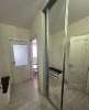 Продам 1-комнатную квартиру в Краснодаре, ККБ, ул. Героя А.А. Аверкиева 15, 38 м²