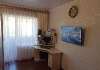 Продам 2-комнатную квартиру, Пригородный п., муниципальное образование, 69.8 м²