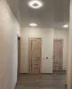 Продам 2-комнатную квартиру в Краснодаре, КМР, Сормовская ул. 208/1, 82 м²