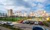 Сдам студию в Краснодаре, ККБ, ул. Героя А.А. Аверкиева 38, 32 м²