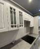 Продам 2-комнатную квартиру в Краснодаре, РИП, ул. 1-я Ямальская д. 5 корп. 2, 49 м²