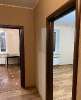 Продам 1-комнатную квартиру в Краснодаре, ККБ, ул. им. Героя Яцкова И.В. 4, 46 м²
