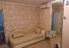 Сдам 2-комнатную квартиру в Краснодаре, ККБ, ул. Генерала Трошева 39, 70 м²