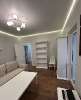 Продам 2-комнатную квартиру в Краснодаре, ЧМР, Воронежская ул. 47/11, 62.7 м²