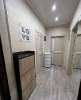 Продам 1-комнатную квартиру, Краснодарский п., ул. Шевцова 1к2, 37.8 м²
