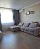 Продам 2-комнатную квартиру в Краснодаре, ПМР, Бородинская ул. 156/2, 72 м²