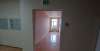 Продам 3-комнатную квартиру в Краснодаре, ФМР, Гаражная ул. 156к1, 81.4 м²