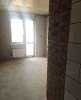 Продам 1-комнатную квартиру в Краснодаре, СХИ, ул. Каляева 263/4к2, 40.8 м²
