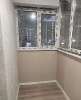 Продам 1-комнатную квартиру, Адмиралтейский б-р 3к3, 39 м²