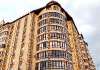 Продам 1-комнатную квартиру в Краснодаре, ПМР, Горячеключевская ул. 7, 50 м²