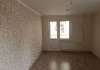 Продам 2-комнатную квартиру в Краснодаре, ККБ, Черкасская ул. 60/1, 49 м²