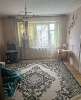 Продам 3-комнатную квартиру в Краснодаре, Центр, Центральный внутригородской округ  ул. Янковского 151, 64 м²