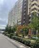 Сдам студию в Краснодаре, ЧМР, Старокубанская ул. 137/1, 32 м²