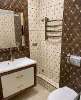 Сдам 1-комнатную квартиру в Краснодаре, Центр, Красная ул. 176лит2, 43 м²