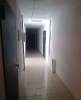 Продам студию в Краснодаре, РИП, ул. 1-я Ямальская д. 5 корп. 5, 25 м²